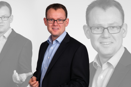 Marten Koopmann Marten Koopmann